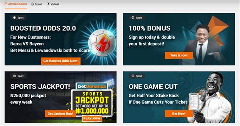 betbonanza bonus terms and conditions|Sports welcome bonus .